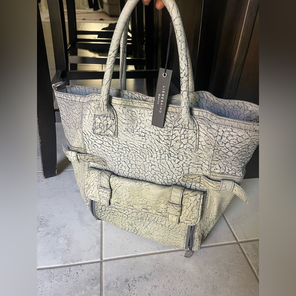 Liebeskind Purse